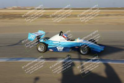 media/Nov-04-2023-CalClub SCCA (Sat) [[cb7353a443]]/Group 6/Cotton Corners (Race)/